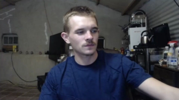 Ethansxxx  05-10-2021